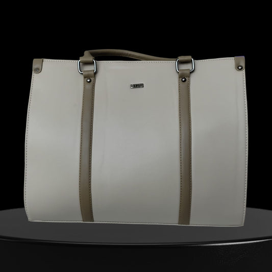 LFO Hand Bag For Ladies #4420 S-7-24 By Liberty