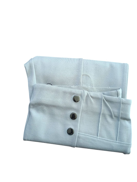 JEGGING # CW-JG-STONE
