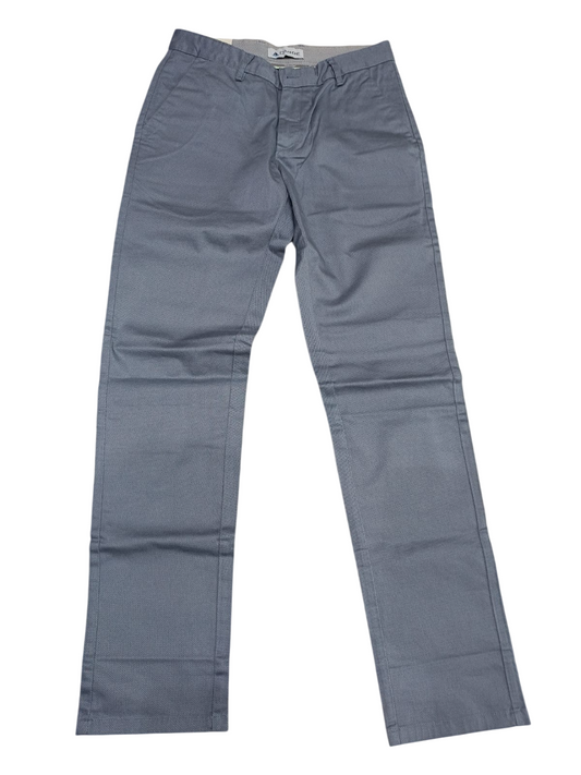 CANOE CASUAL TROUSER # CT-F-RIVIAN
