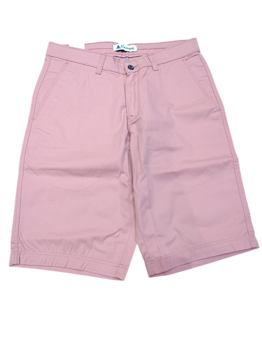 CANOE MEN CASUAL SHORTS # CSH-MILI