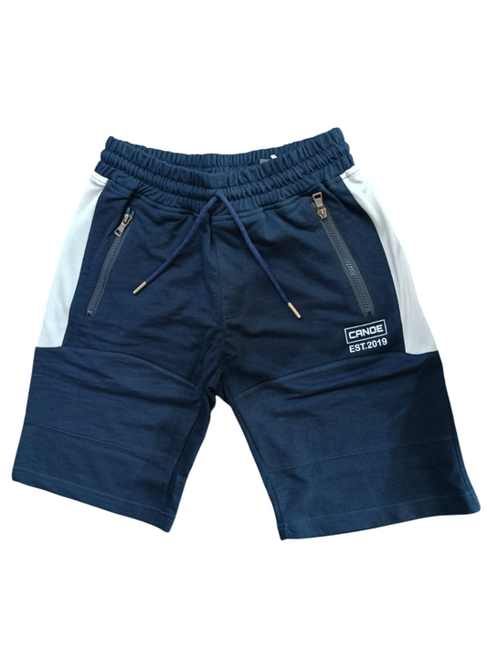 CANOE CASUAL MENS TROUSER # CSH-KORE