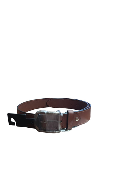 CANOE BELT # AC-CNBL-01