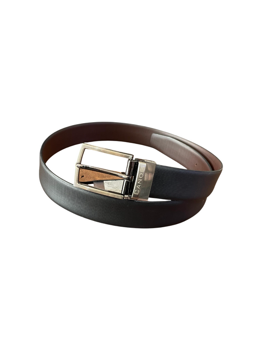 CANOE BELT # CNBL-20