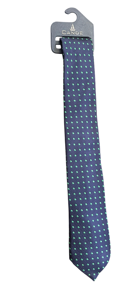 CANOE NECT TIE # ST-55