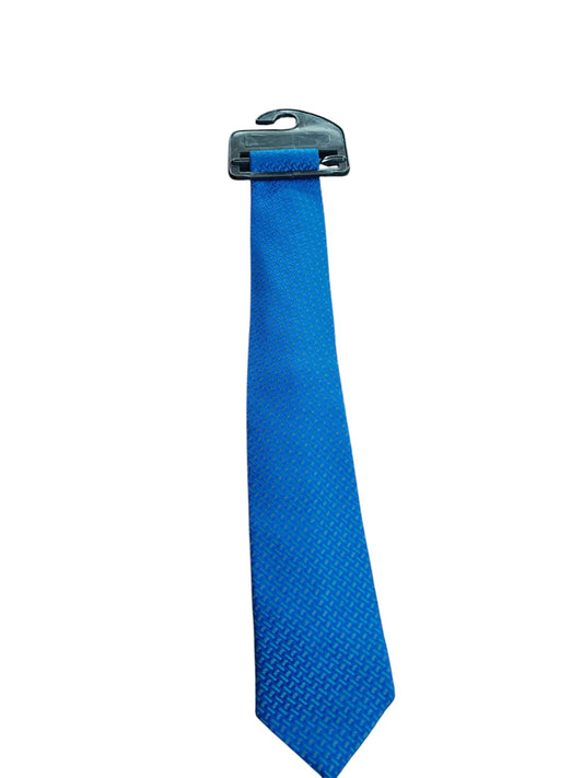 CANOE NECK TIE # AC-ST-34