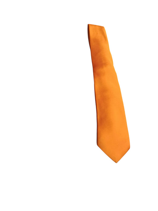 CANOE NECT TIE # AC-ST-21