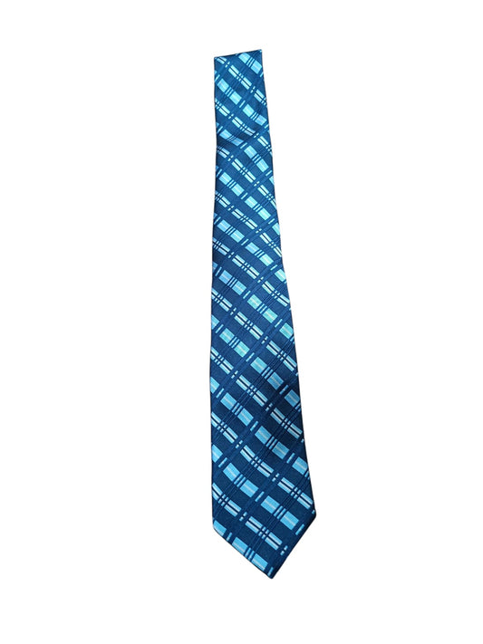 CANOE NECK TIE # AC-ST-28