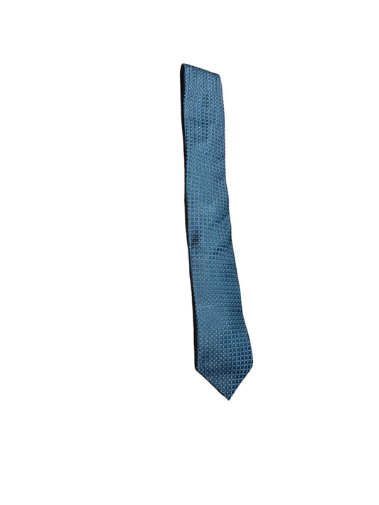 CANOE NECK TIE # AC-ST-67