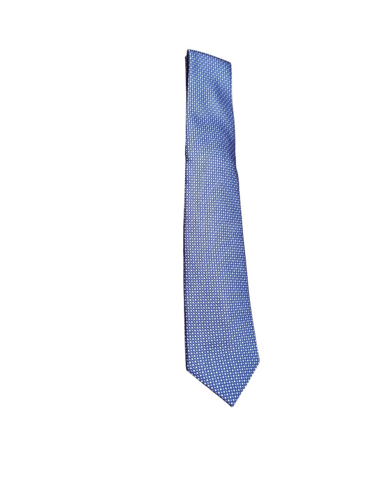 CANOE NECK TIE # AC-ST-36