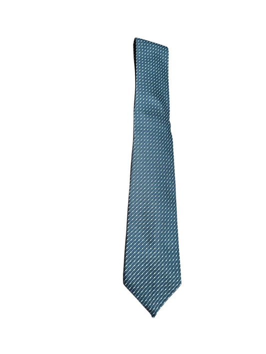 CANOE NECK TIE # AC-ST-32