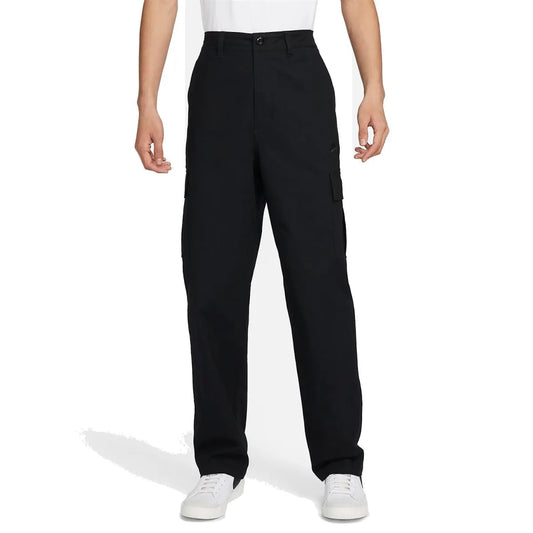 Nike Club Men's Cargo Trousers  FZ5766-010