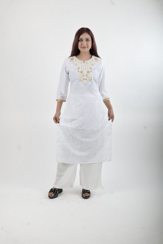Kurta#k-s-22-ks-12-137