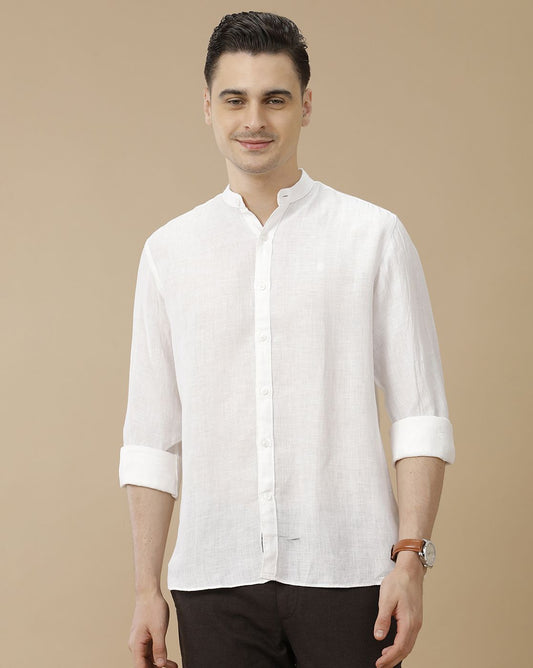 FULL SLEVEE#LCSFSDN010057