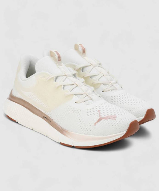 Puma Softride pro echo Consonance Women's Casual Shoes 31091302
