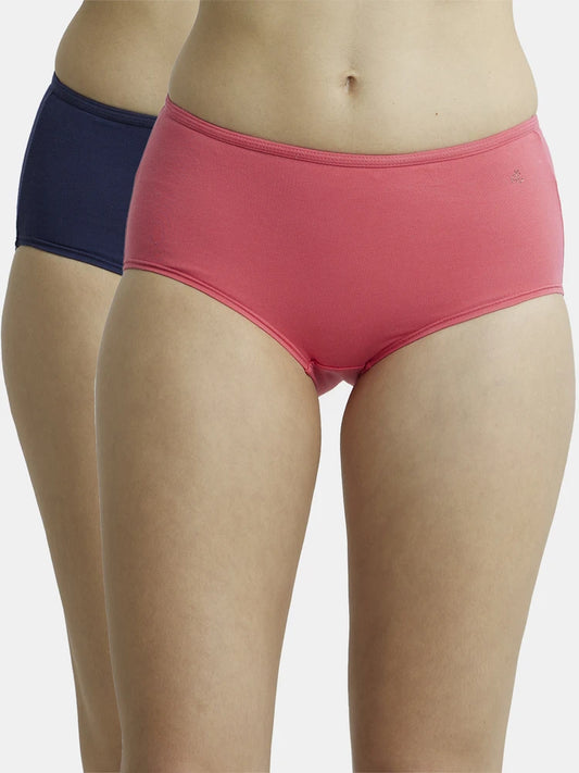 #SW03  Super Combed Cotton elastane Stretch fabric