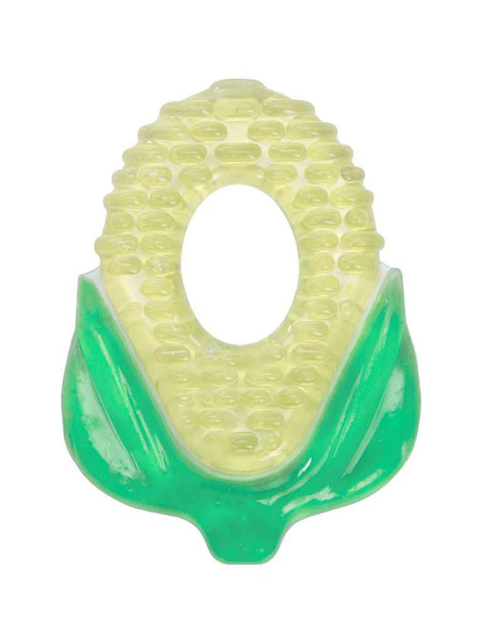 Mee Mee Water-Filled Teether