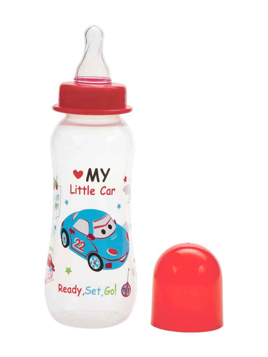 Mee Mee Premium Baby Feeding Bottle