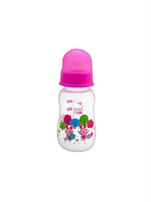 Mee Mee Baby Feeding Bottle – BPA-Free, Safe, Durable & Easy to Clean SKU: