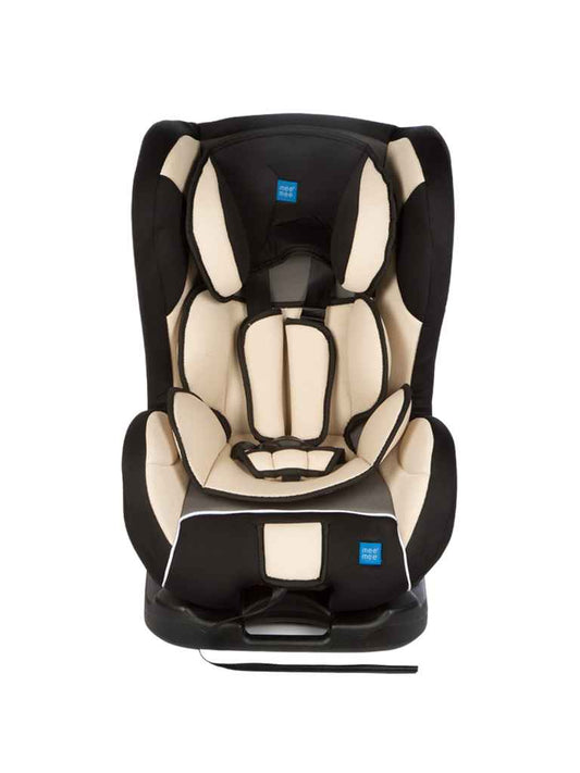 Grow with me Convertible Baby Car Seat