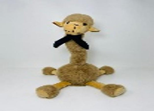 TOYTALES Dancing Camel Mimics Led English Singing Recorder Musical Fun For Kids (32 cm) At Nykaa Fashion - Your Online Shopping Store