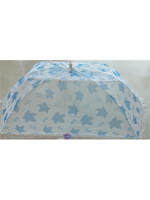 HBA Mosquito Net for Baby – Foldable Mosquito Net for Baby Bed - 0-3 Years, Portable and Easy to Use, Ideal for Protecting Newborns and Infants from Mosquitoes During Sleep