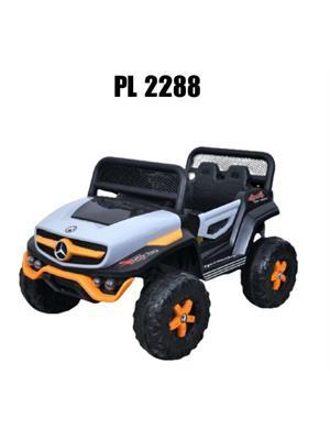 letzride Jeep Battery Operated Ride On red Jeep Battery Operated Ride O