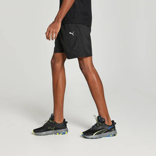 Puma Ms Woven Shorts Men's Shorts